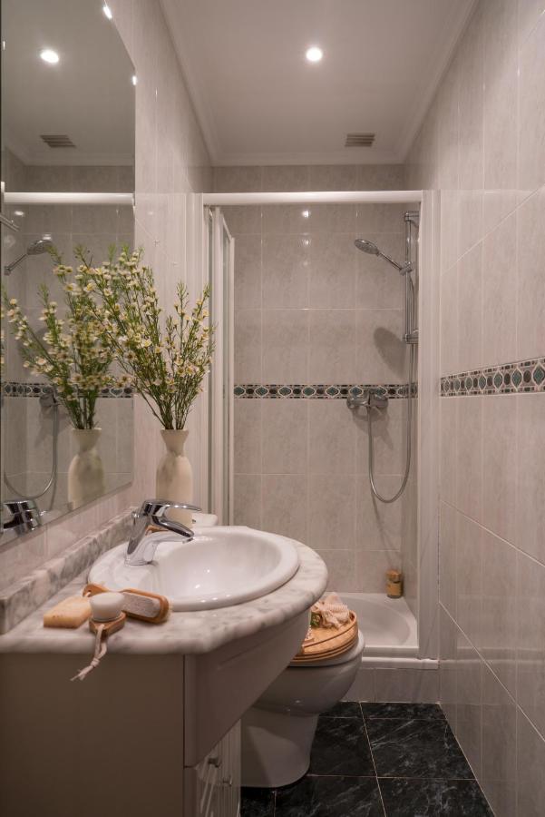 New Zubizuri By Staynnapartments Bilbao Exterior foto