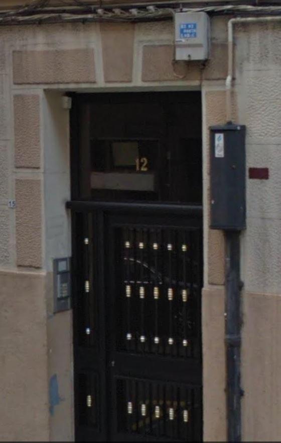 New Zubizuri By Staynnapartments Bilbao Exterior foto